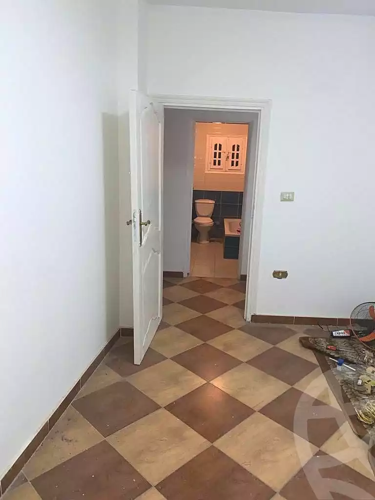 https://aqarmap.com.eg/en/listing/7308437-for-sale-cairo-el-haram-el-lebeny
