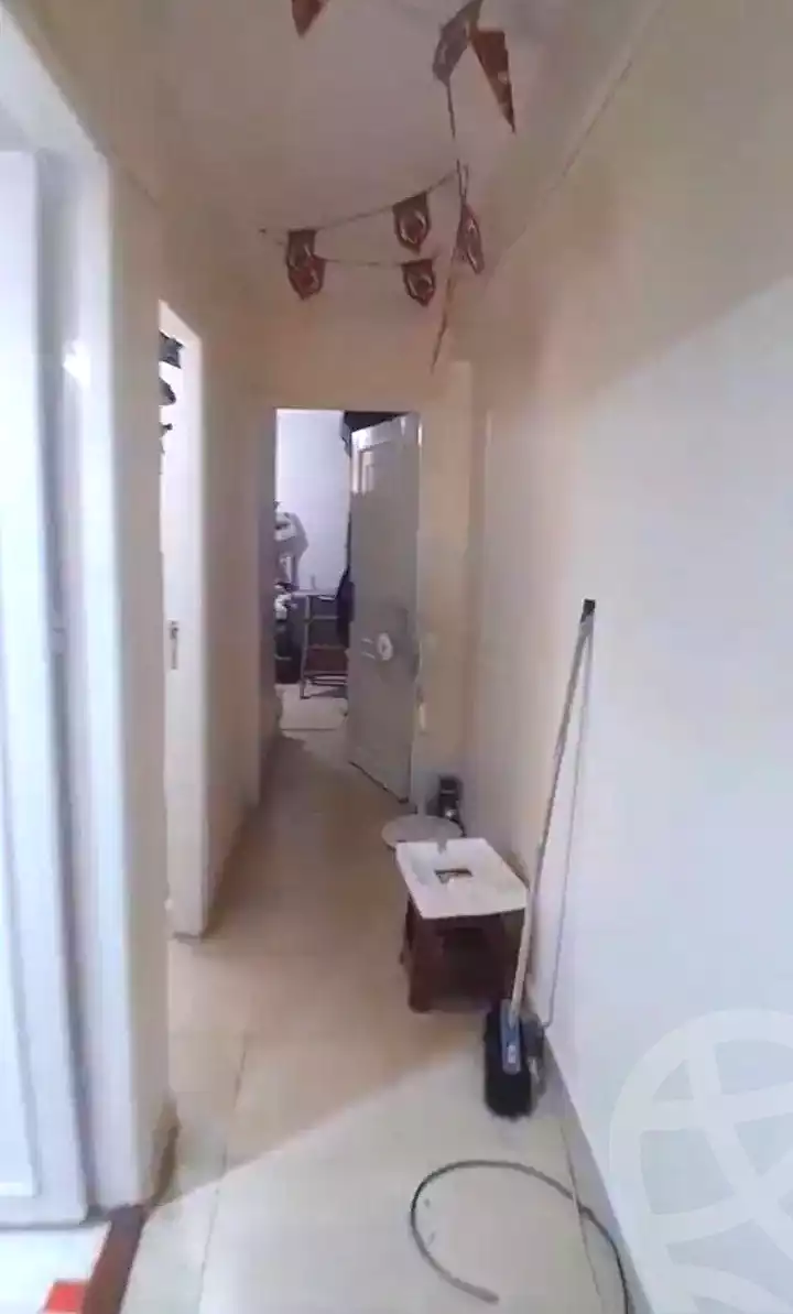 https://aqarmap.com.eg/ar/listing/7308431-for-sale-alexandria-el-asafra-shr-jml-bd-lnsr