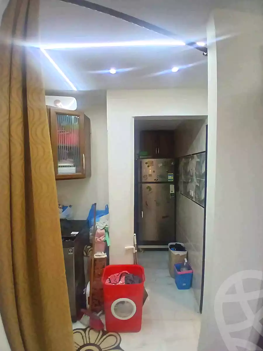 https://aqarmap.com.eg/ar/listing/7308440-for-sale-alexandria-al-agamy-lbytsh
