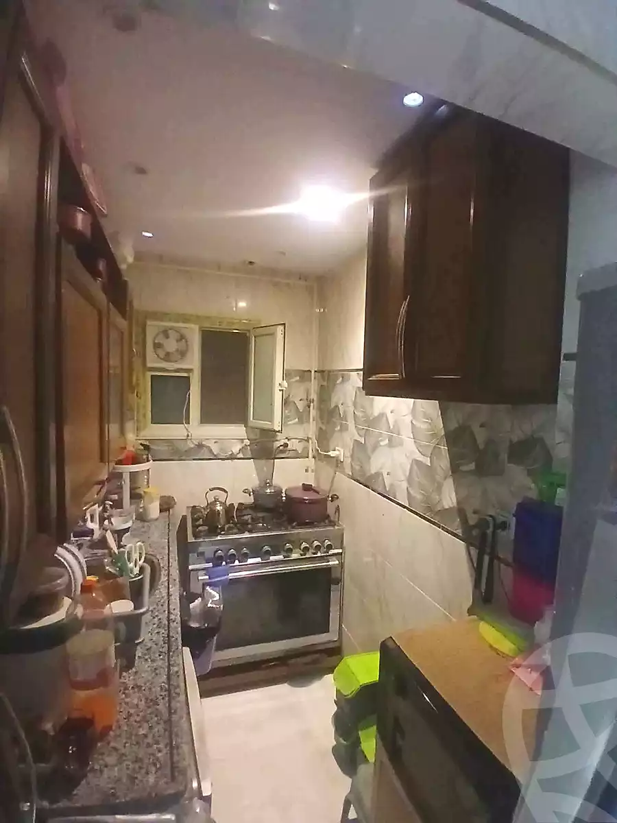 https://aqarmap.com.eg/ar/listing/7308440-for-sale-alexandria-al-agamy-lbytsh