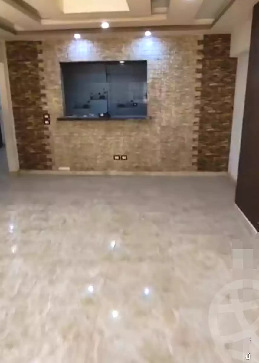 https://aqarmap.com.eg/en/listing/7308444-for-sale-cairo-faisal-el-maryotyah