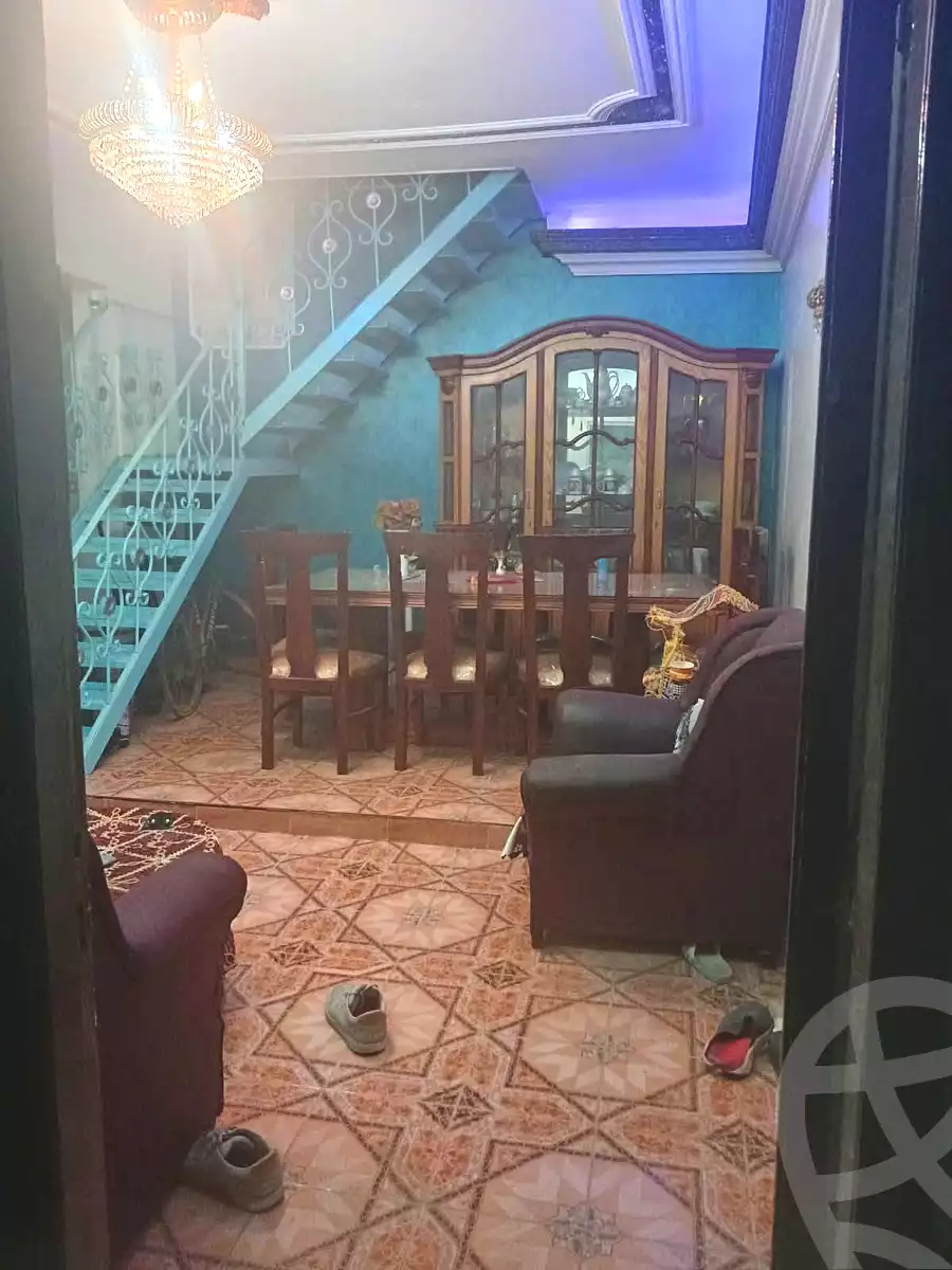 https://aqarmap.com.eg/en/listing/7308446-for-sale-cairo-faisal-el-maryotyah-el-madina-el-monawarra-st