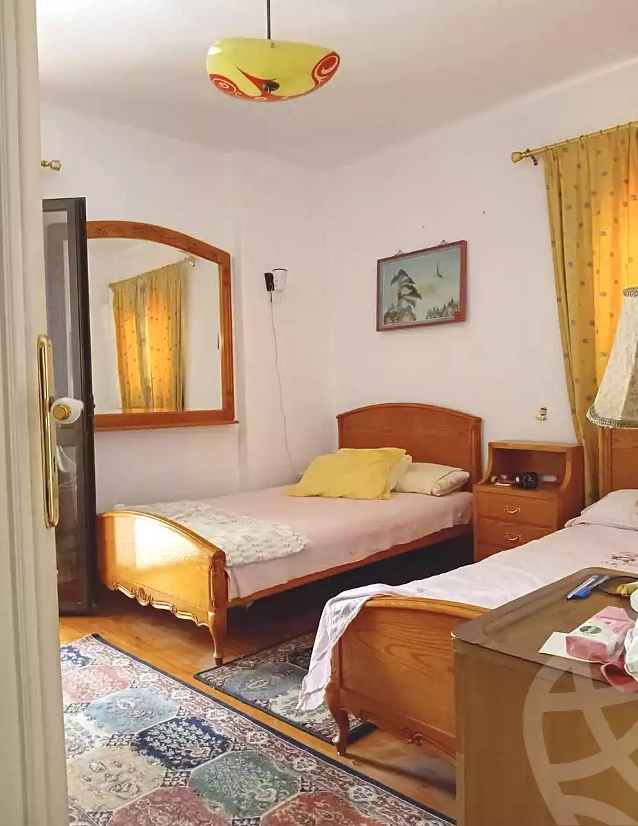 https://aqarmap.com.eg/ar/listing/7308442-for-sale-alexandria-el-mandara