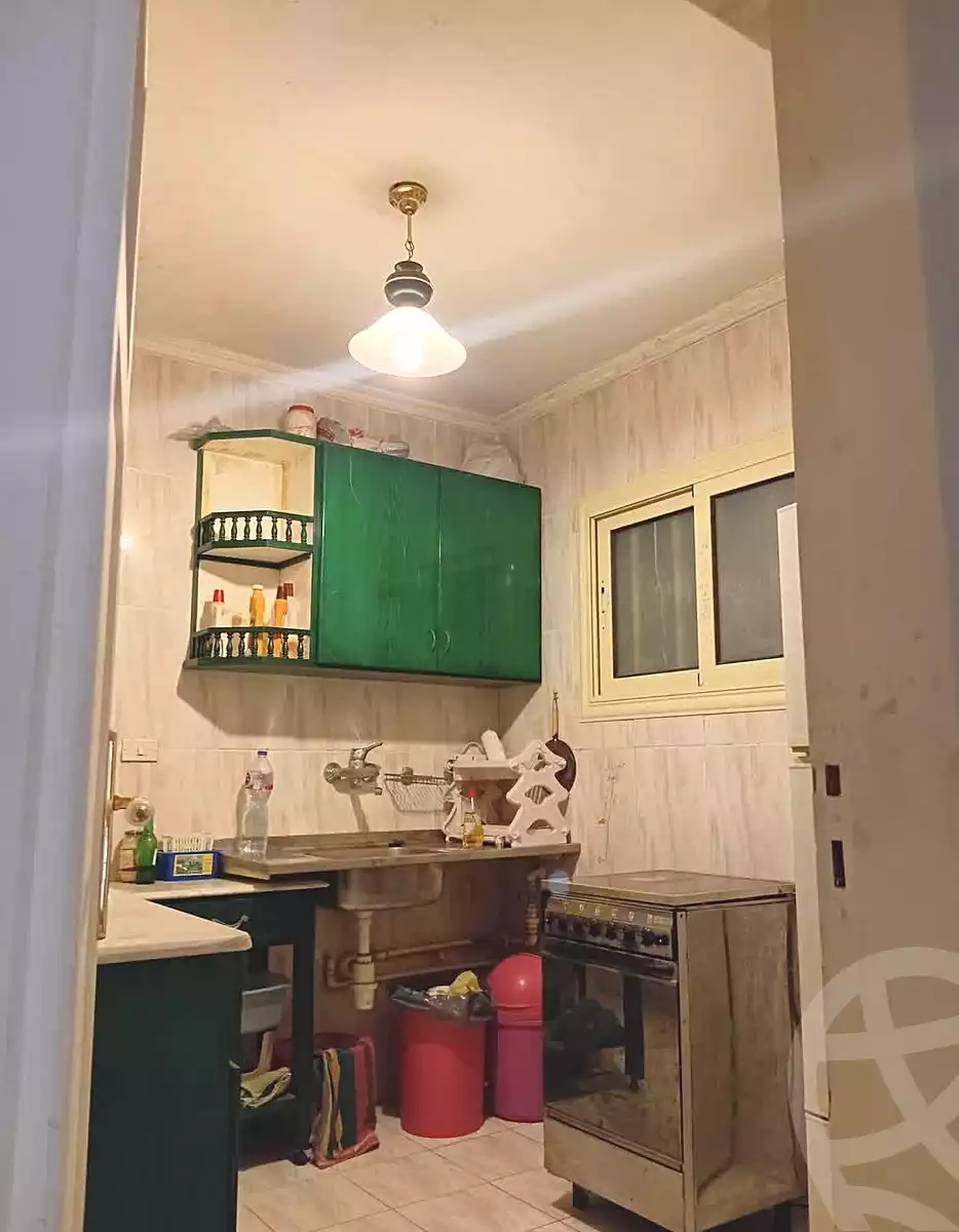 https://aqarmap.com.eg/ar/listing/7308442-for-sale-alexandria-el-mandara