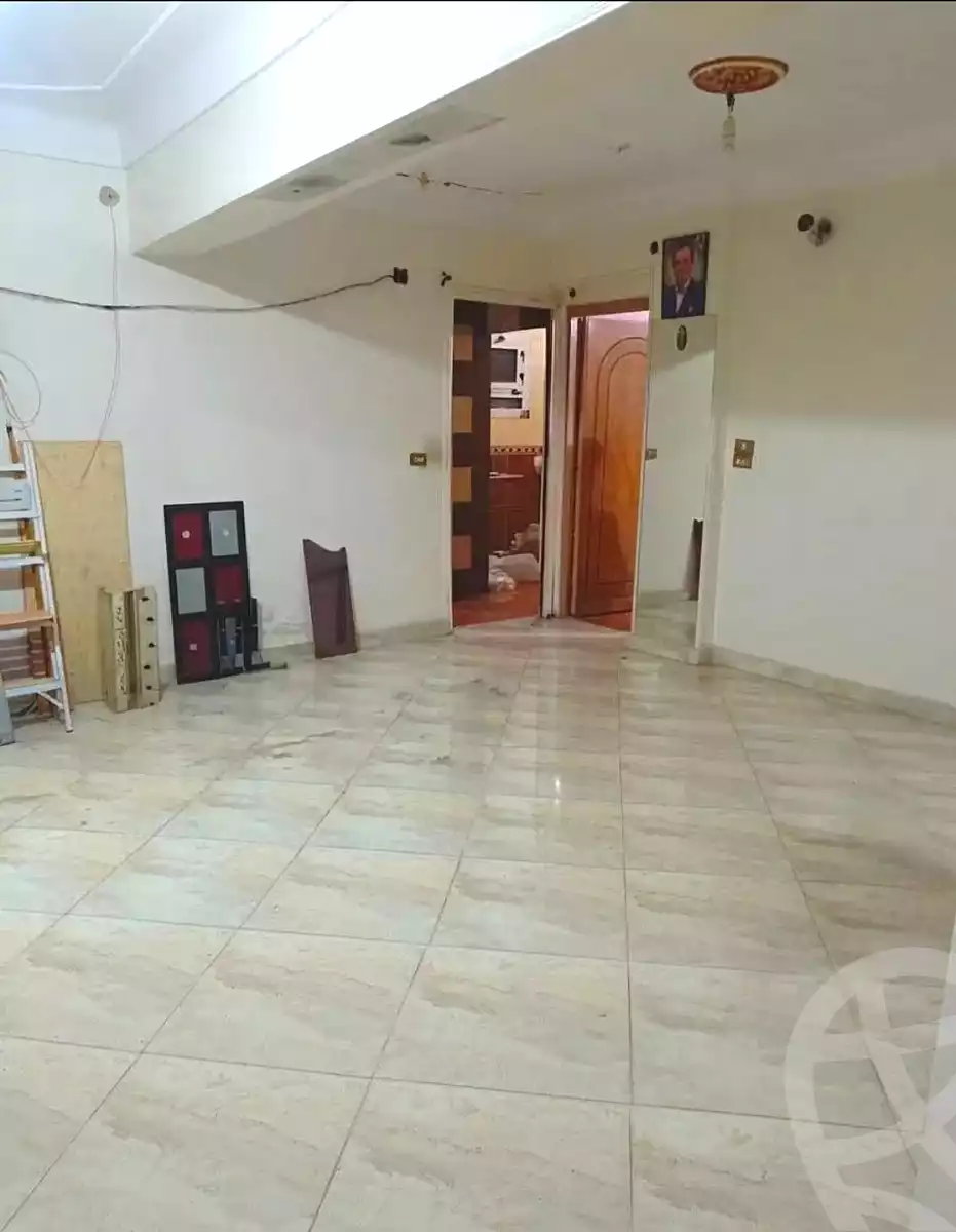 https://aqarmap.com.eg/en/listing/7308438-for-sale-alexandria-el-asafra-l-sfr-bhry