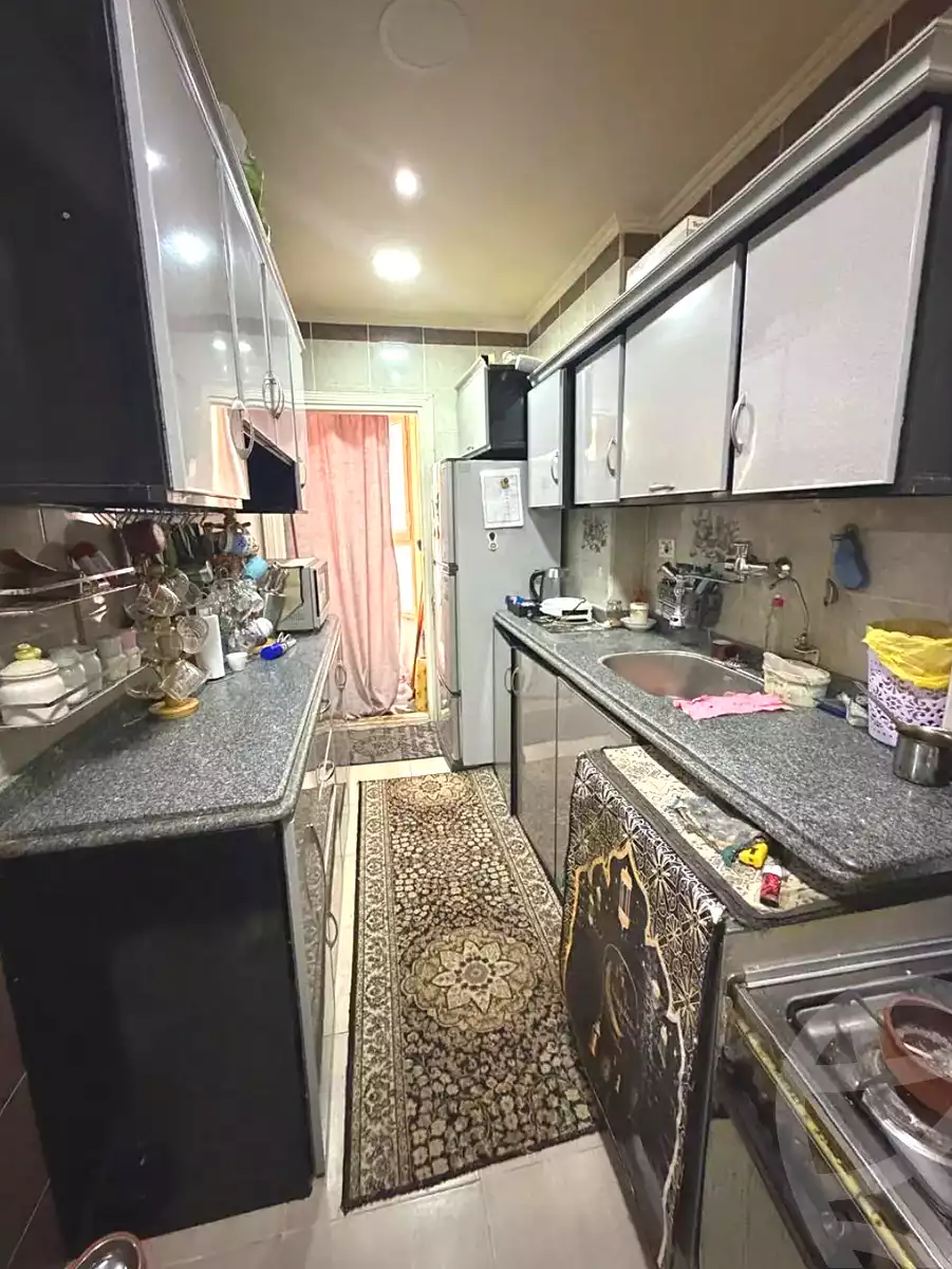 https://aqarmap.com.eg/ar/listing/7307417-for-sale-alexandria-camp-cesar