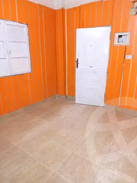 https://aqarmap.com.eg/ar/listing/7308454-for-sale-cairo-el-haram-el-matbaa