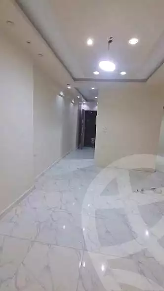 https://aqarmap.com.eg/ar/listing/7308456-for-sale-cairo-faisal