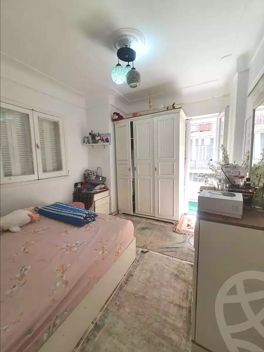 https://aqarmap.com.eg/ar/listing/7308453-for-sale-alexandria-moharram-bey