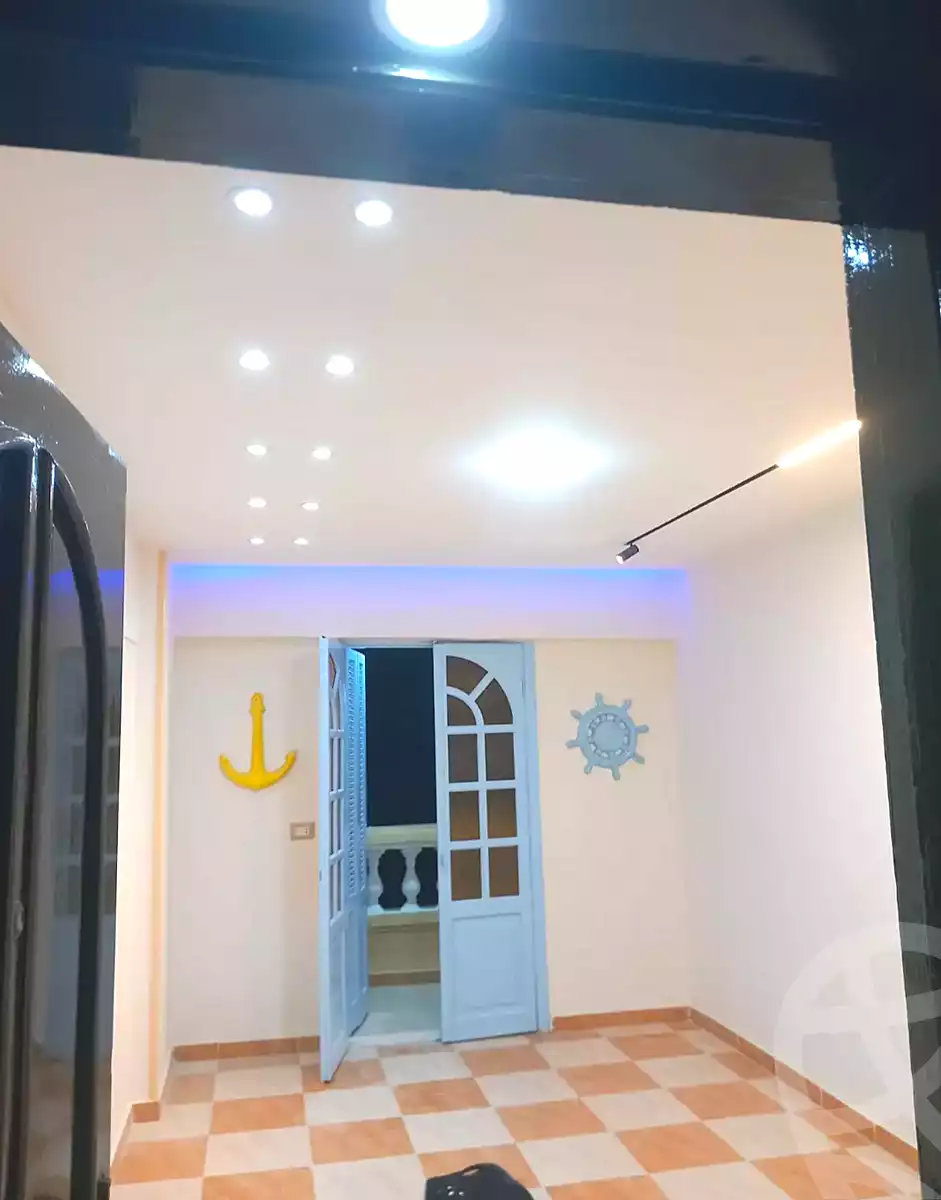 https://aqarmap.com.eg/ar/listing/7307415-for-sale-alexandria-sydy-bshr-sydy-bshr-bhry