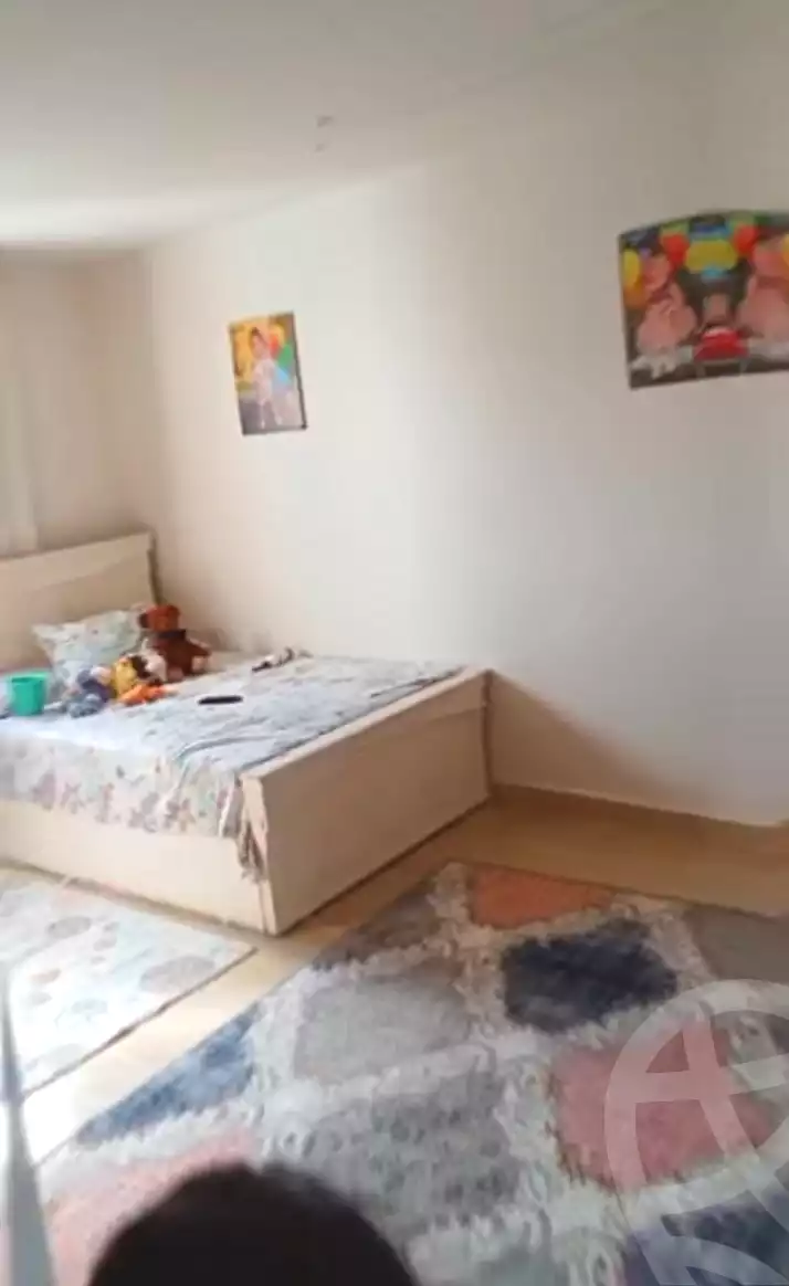 https://aqarmap.com.eg/ar/listing/7308449-for-sale-alexandria-al-agamy-lbytsh-qased-kareem-st