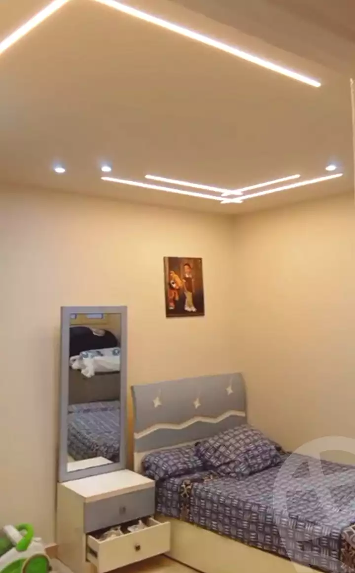 https://aqarmap.com.eg/ar/listing/7308449-for-sale-alexandria-al-agamy-lbytsh-qased-kareem-st