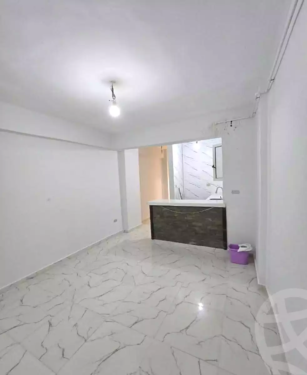 https://aqarmap.com.eg/en/listing/7308459-for-sale-alexandria-sydy-bshr-sydy-bshr-bhry-shr-mhmwd-l-yswy