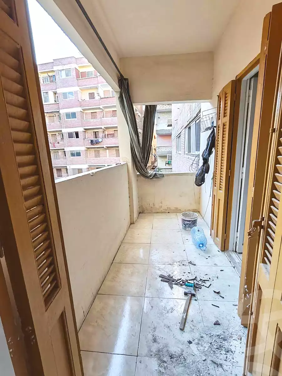 https://aqarmap.com.eg/ar/listing/7308460-for-sale-alexandria-al-agamy-el-hanouvel-el-salam-st