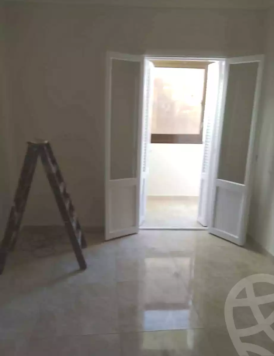 https://aqarmap.com.eg/ar/listing/7308478-for-sale-alexandria-sydy-bshr-sydy-bshr-bhry