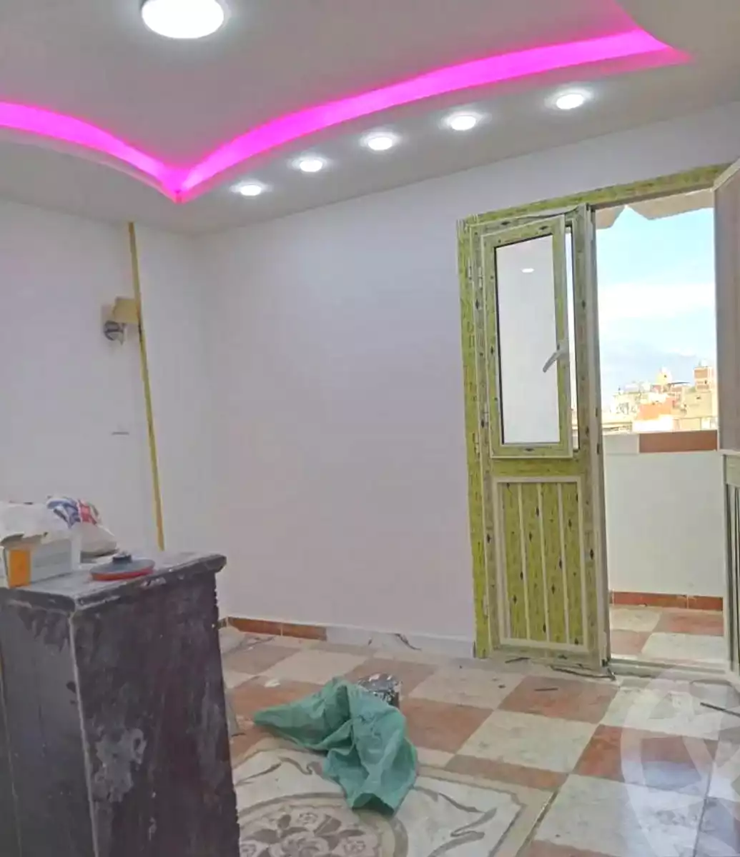 https://aqarmap.com.eg/ar/listing/7308486-for-sale-alexandria-miami-shr-jml-bd-lnsr
