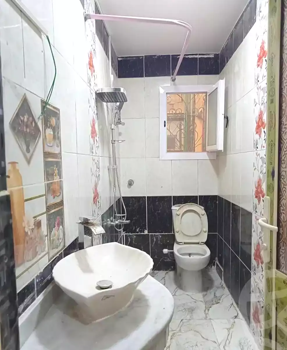 https://aqarmap.com.eg/ar/listing/7308486-for-sale-alexandria-miami-shr-jml-bd-lnsr