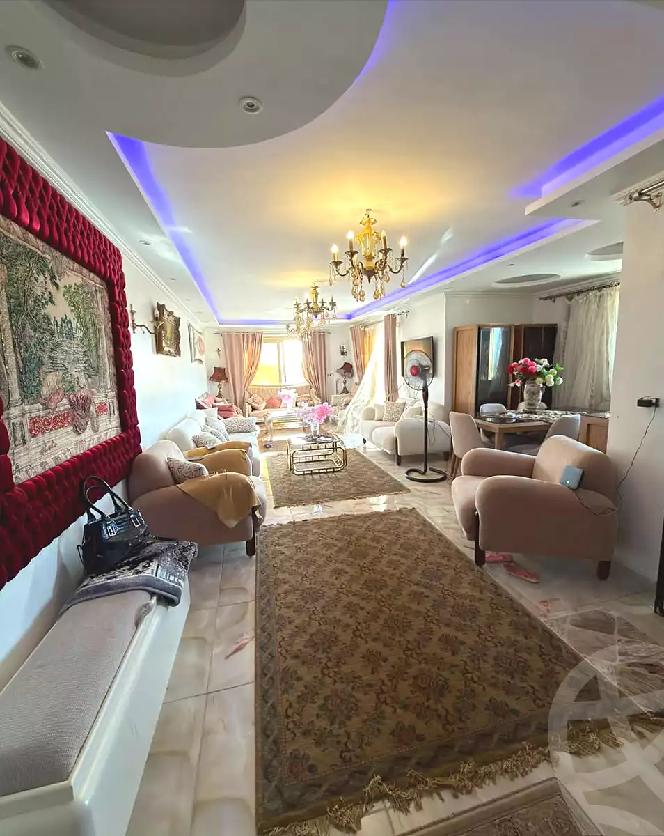 https://aqarmap.com.eg/ar/listing/7307353-for-sale-alexandria-al-agamy-lbytsh-al-kaada-st