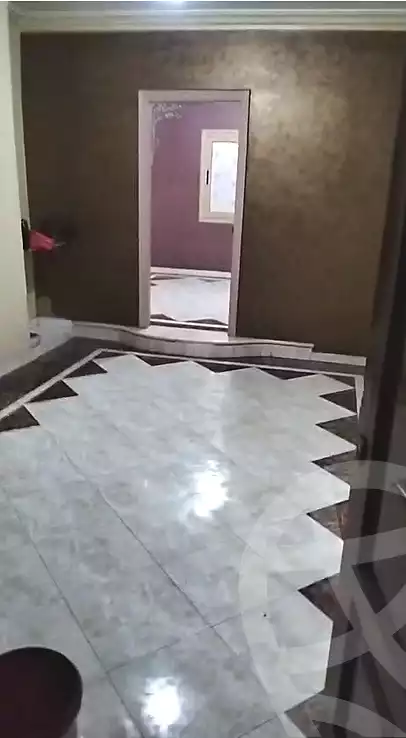 https://aqarmap.com.eg/en/listing/7307739-for-sale-cairo-el-sayyeda-zeinab-al-nawawi-st