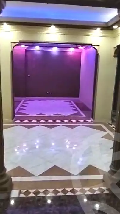 https://aqarmap.com.eg/en/listing/7307739-for-sale-cairo-el-sayyeda-zeinab-al-nawawi-st
