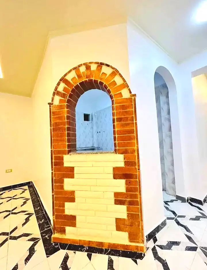 https://aqarmap.com.eg/en/listing/7308491-for-sale-alexandria-al-agamy-shataa-el-nakheel