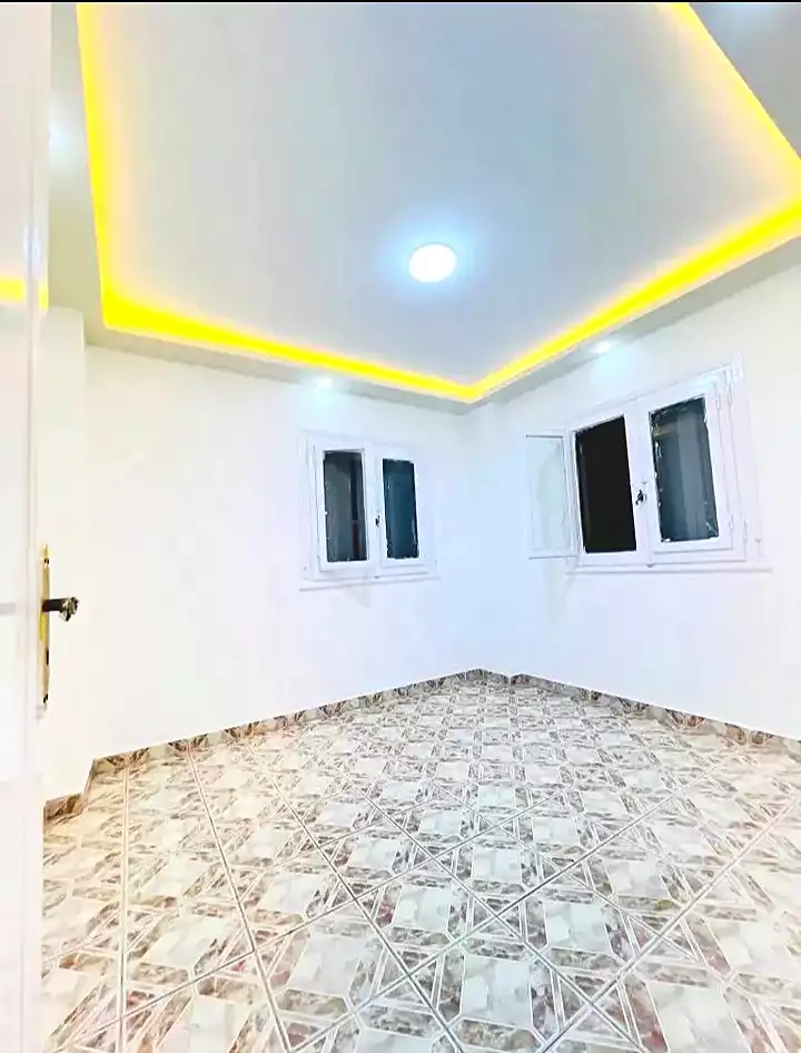 https://aqarmap.com.eg/en/listing/7308491-for-sale-alexandria-al-agamy-shataa-el-nakheel