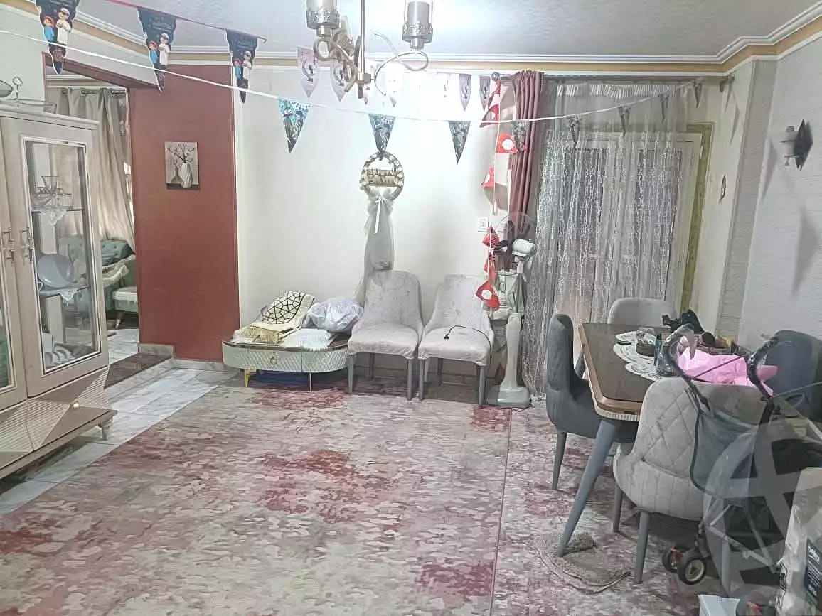 https://aqarmap.com.eg/en/listing/7308509-for-sale-cairo-faisal-el-maryotyah