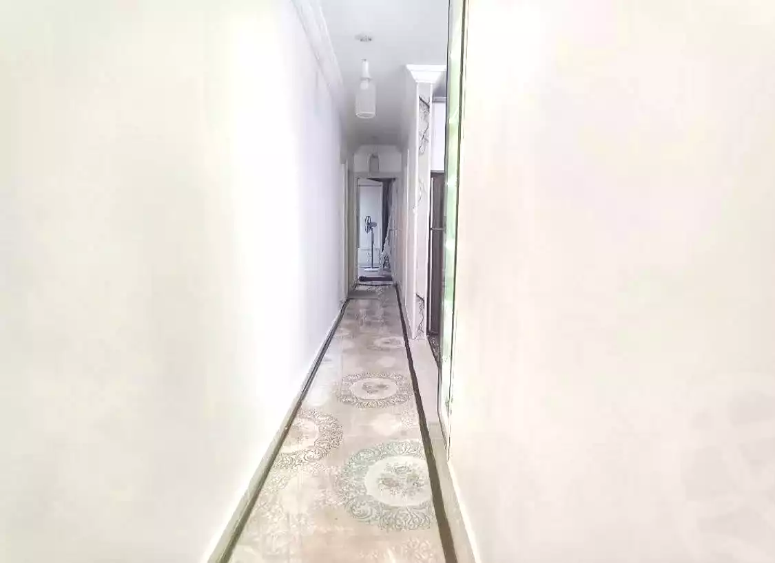 https://aqarmap.com.eg/ar/listing/7308507-for-sale-alexandria-sidi-gaber