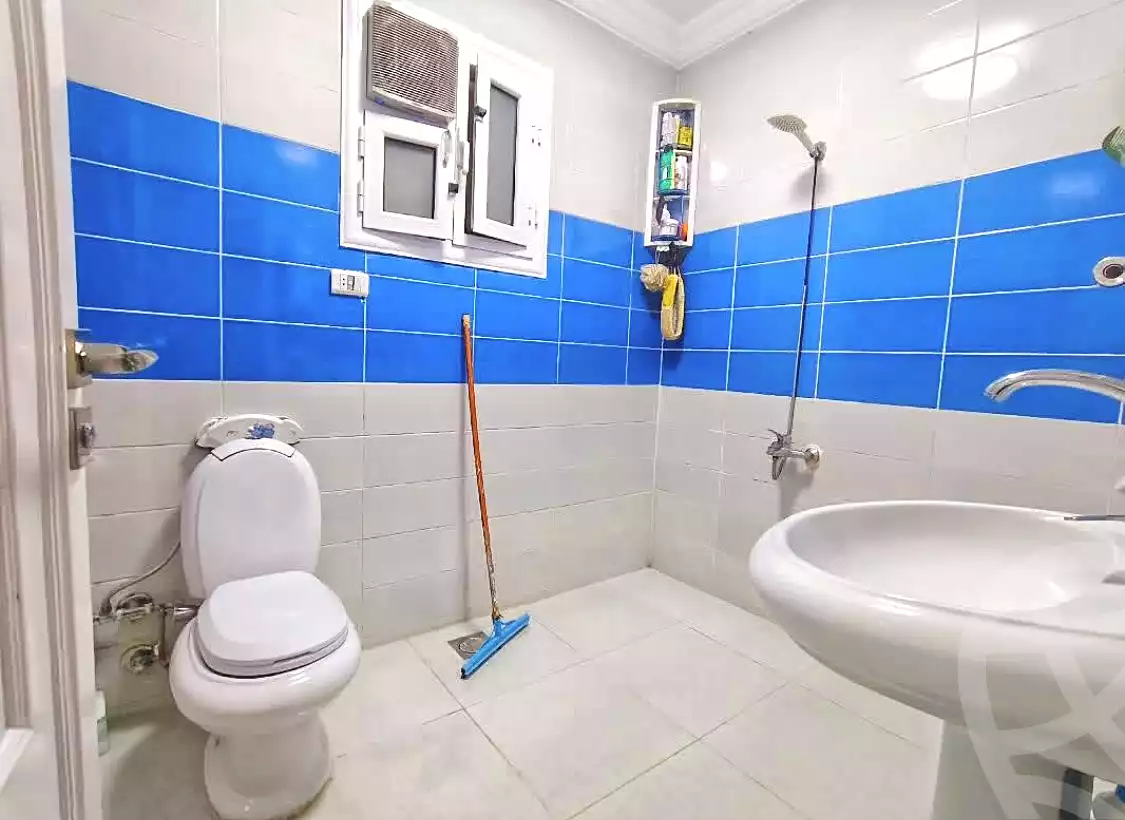 https://aqarmap.com.eg/ar/listing/7308507-for-sale-alexandria-sidi-gaber