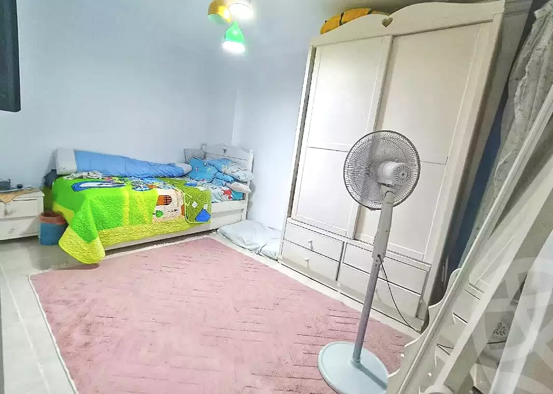 https://aqarmap.com.eg/ar/listing/7308507-for-sale-alexandria-sidi-gaber