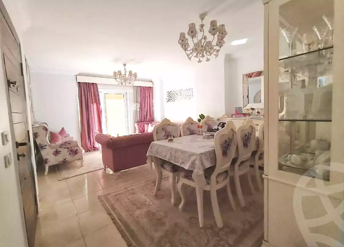 https://aqarmap.com.eg/ar/listing/7308507-for-sale-alexandria-sidi-gaber