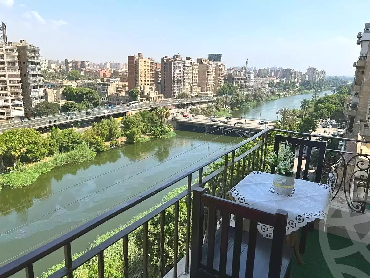 https://aqarmap.com.eg/ar/listing/7308501-for-rent-cairo-manial-manial-museum-st