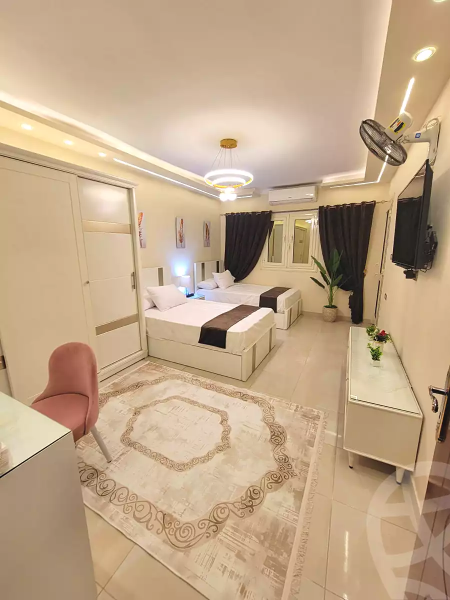 https://aqarmap.com.eg/ar/listing/7308501-for-rent-cairo-manial-manial-museum-st
