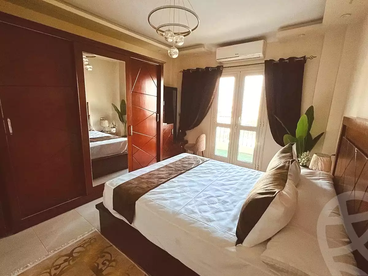 https://aqarmap.com.eg/ar/listing/7308501-for-rent-cairo-manial-manial-museum-st