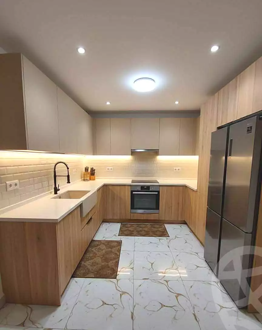 https://aqarmap.com.eg/en/listing/7308518-for-sale-cairo-faisal-el-maryotyah