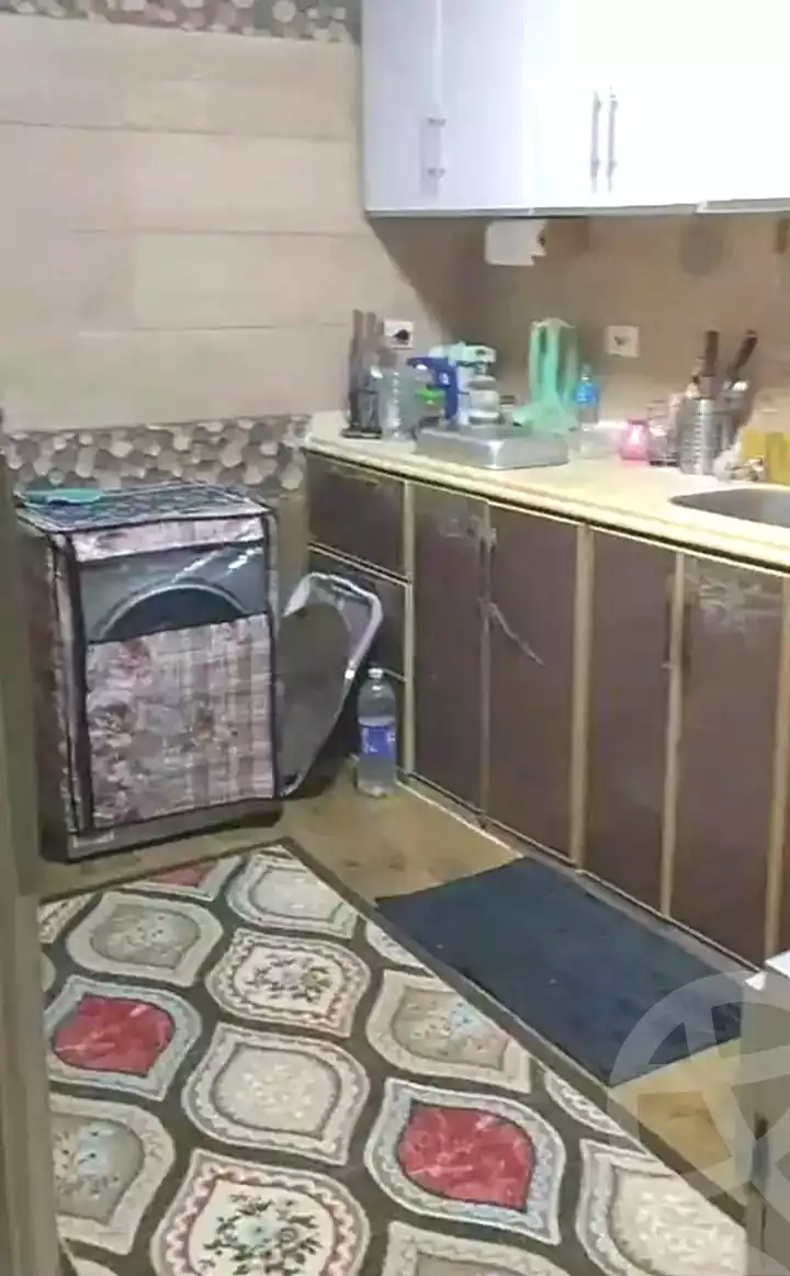 https://aqarmap.com.eg/ar/listing/7308519-for-sale-alexandria-al-agamy-lbytsh-ain-shams-st