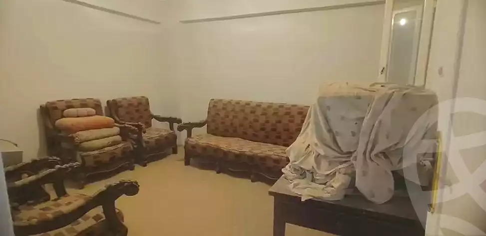 https://aqarmap.com.eg/en/listing/7307333-for-sale-alexandria-al-agamy-lbytsh-el-hanafeya-st