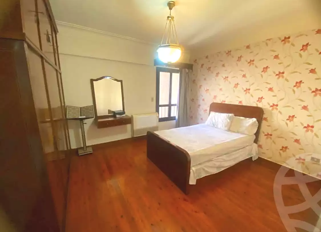 https://aqarmap.com.eg/en/listing/7308532-for-sale-alexandria-roshdy
