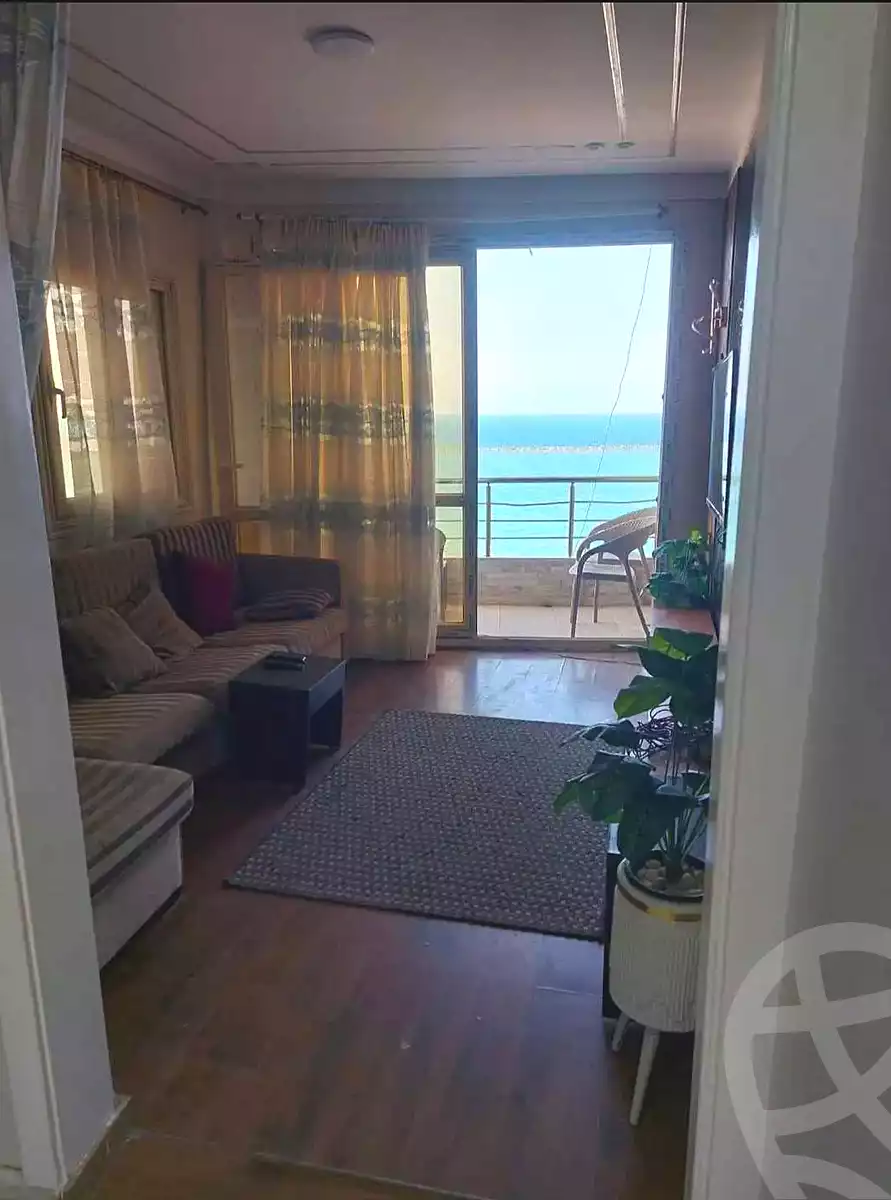 https://aqarmap.com.eg/ar/listing/7307301-for-sale-alexandria-sydy-bshr-sydy-bshr-bhry