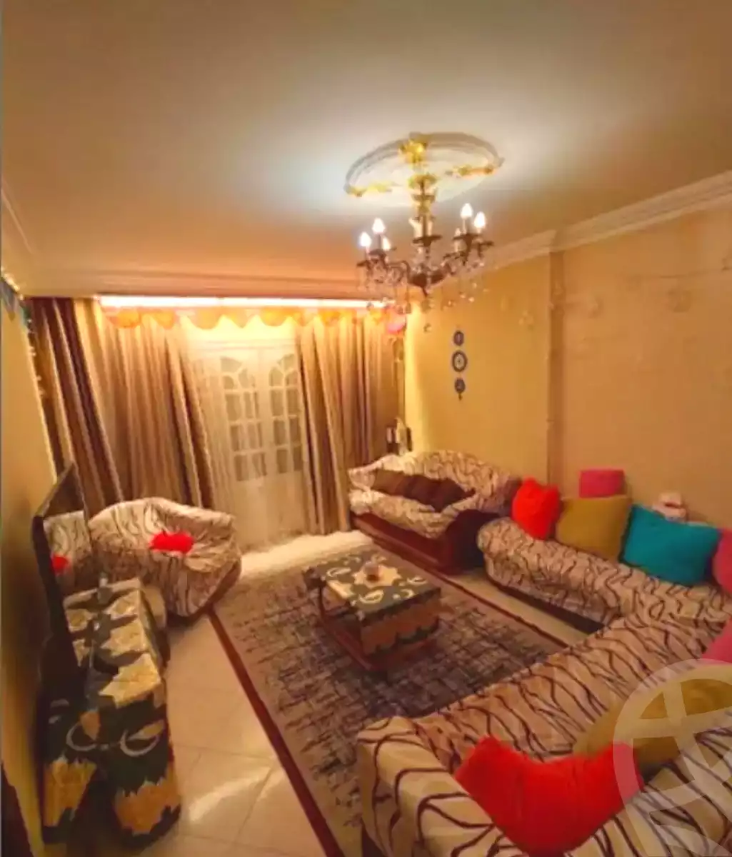 https://aqarmap.com.eg/ar/listing/7308536-for-sale-cairo-faisal-el-maryotyah