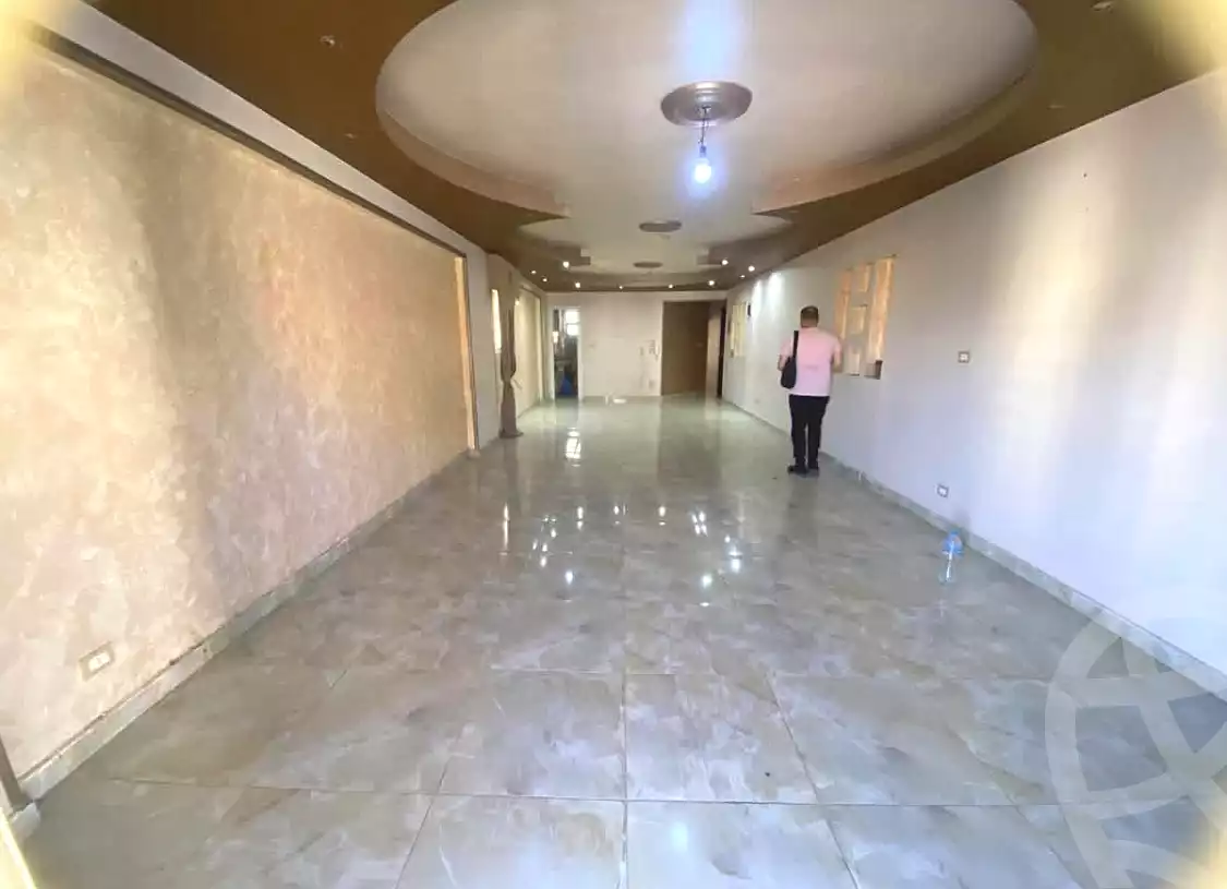 https://aqarmap.com.eg/en/listing/7308544-for-sale-alexandria-miami