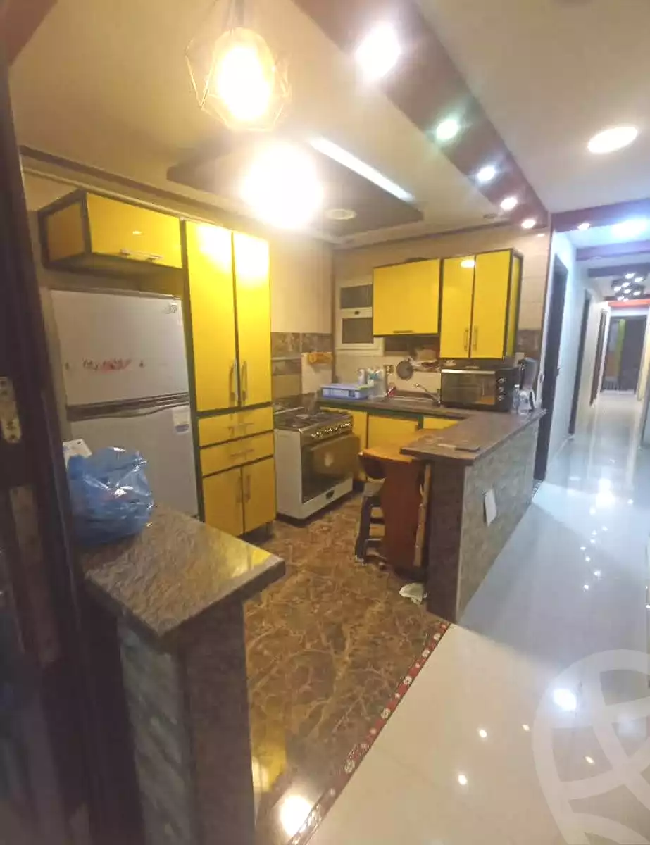 https://aqarmap.com.eg/en/listing/7308555-for-sale-alexandria-sporting