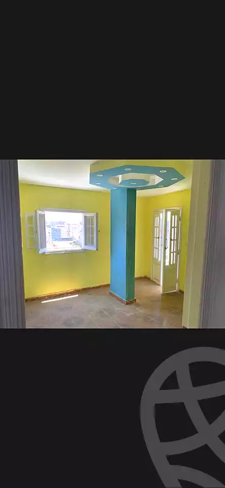 https://aqarmap.com.eg/ar/listing/7308559-for-sale-alexandria-al-agamy-lbytsh-shahr-al-assal-st