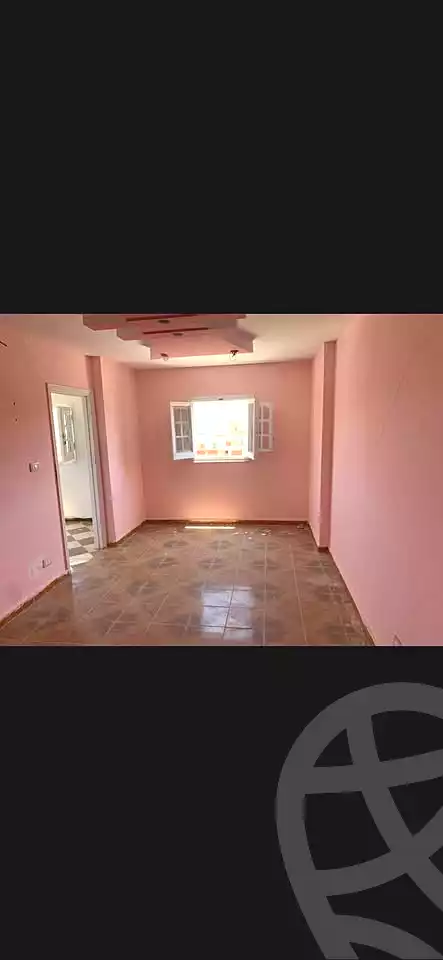 https://aqarmap.com.eg/ar/listing/7308559-for-sale-alexandria-al-agamy-lbytsh-shahr-al-assal-st