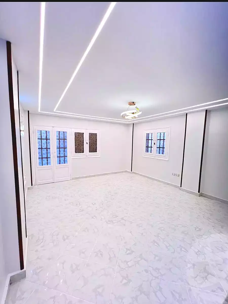 https://aqarmap.com.eg/ar/listing/7297870-for-sale-alexandria-al-agamy-shataa-el-nakheel