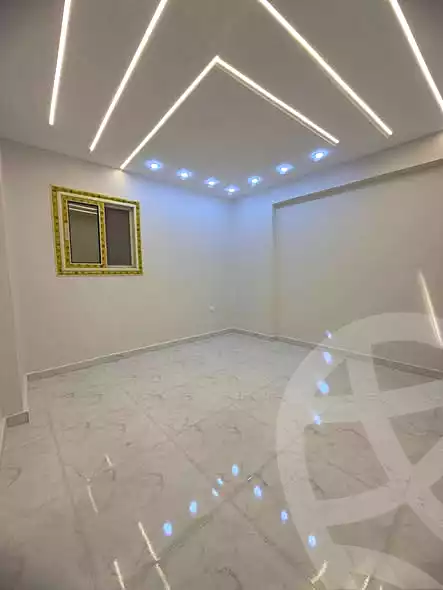 https://aqarmap.com.eg/en/listing/7308567-for-sale-alexandria-el-asafra