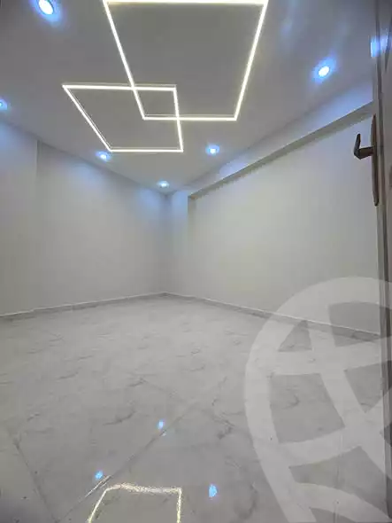 https://aqarmap.com.eg/en/listing/7308567-for-sale-alexandria-el-asafra