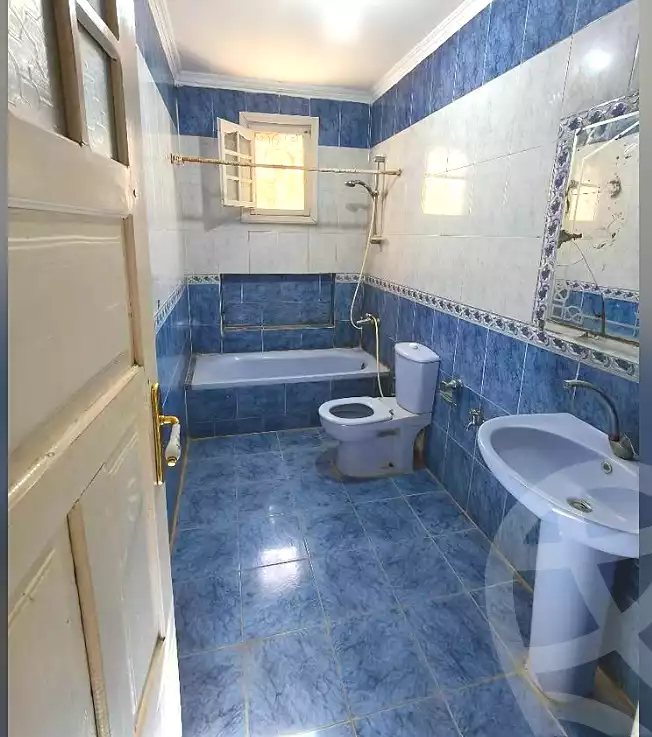https://aqarmap.com.eg/ar/listing/7308572-for-sale-alexandria-lsywf-el-falki-street-16-el-eslah