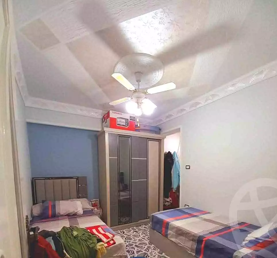 https://aqarmap.com.eg/en/listing/7308574-for-sale-alexandria-al-agamy-lbytsh-ain-shams-st