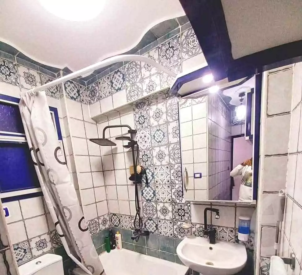 https://aqarmap.com.eg/en/listing/7308574-for-sale-alexandria-al-agamy-lbytsh-ain-shams-st